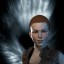 Katiana's Nyx Katiana's Nyx