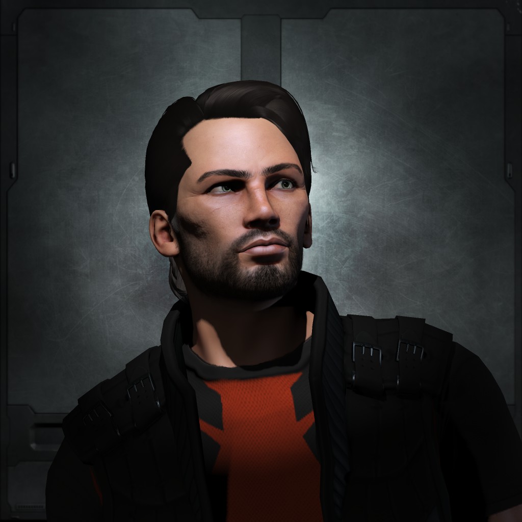 Kyle Molotch