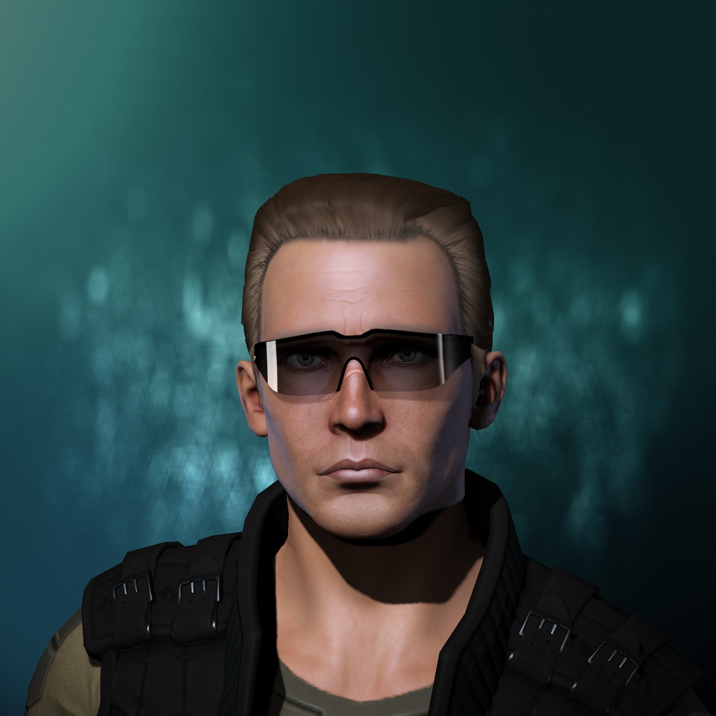 Slava KFZ