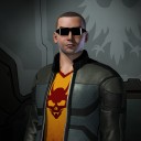 Israndir