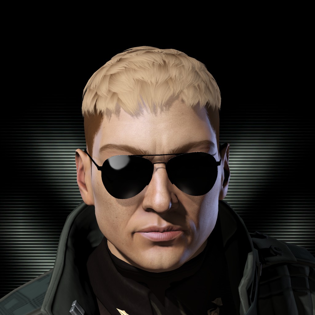 Jirai Lemrich