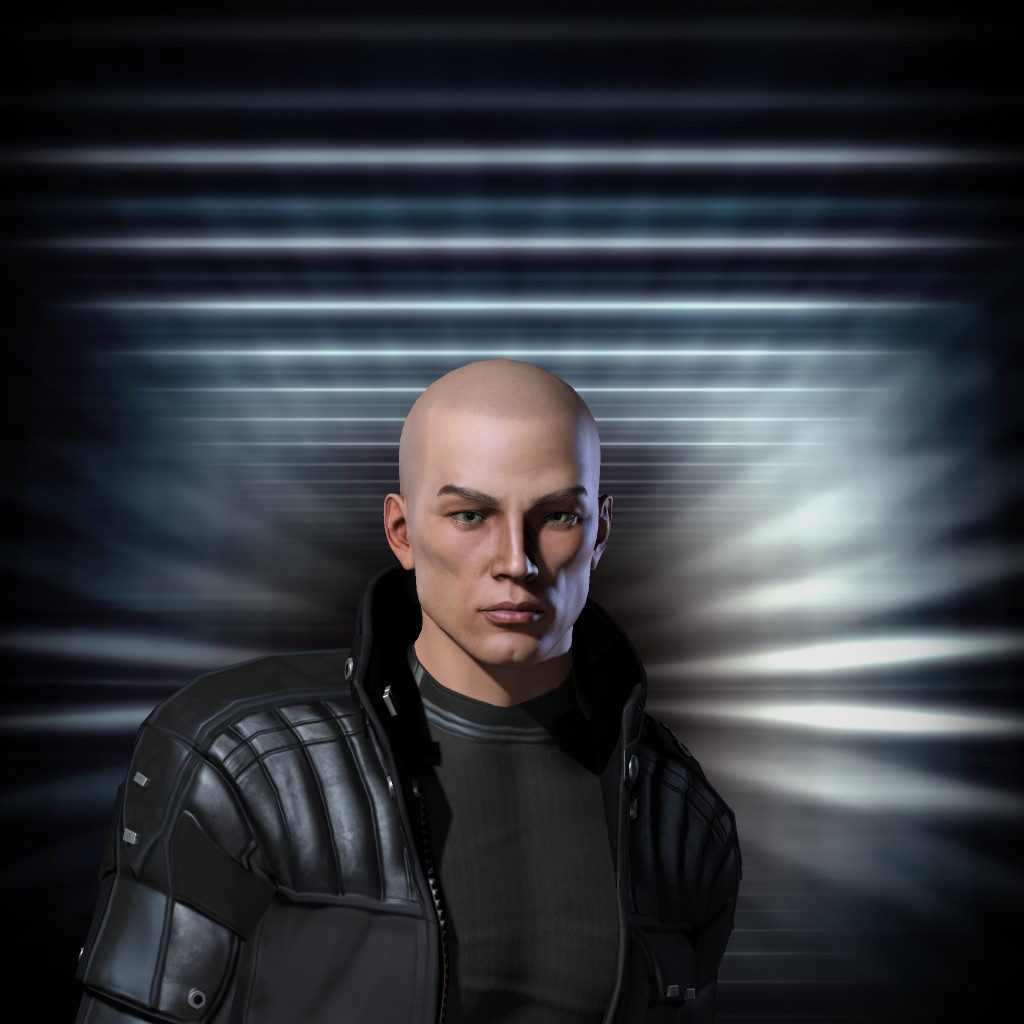 Marky003