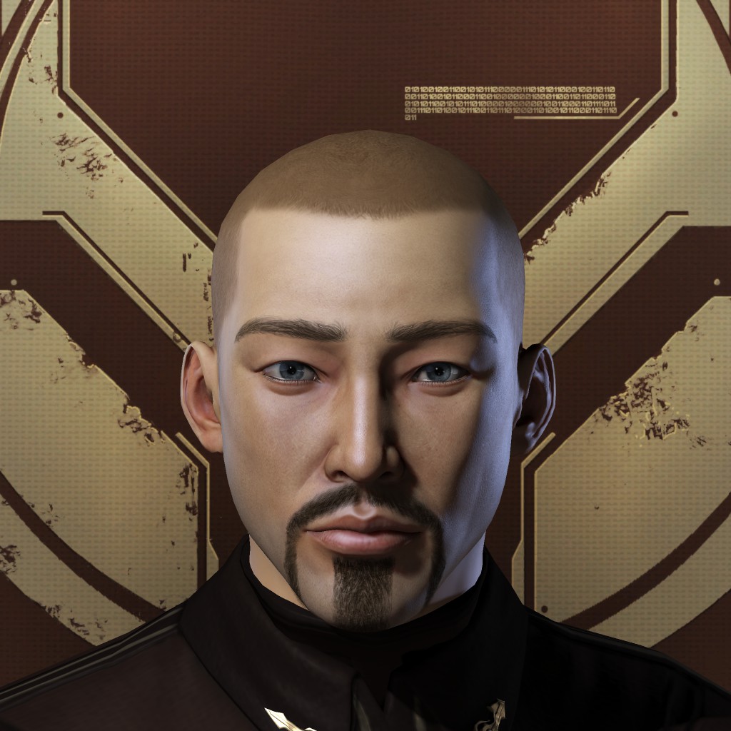 Zoltan Ricktor