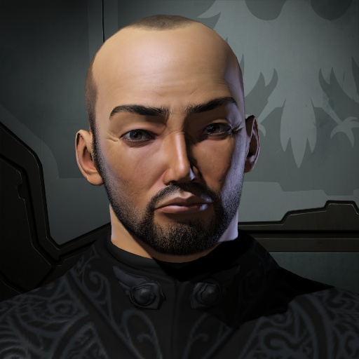 fong sui