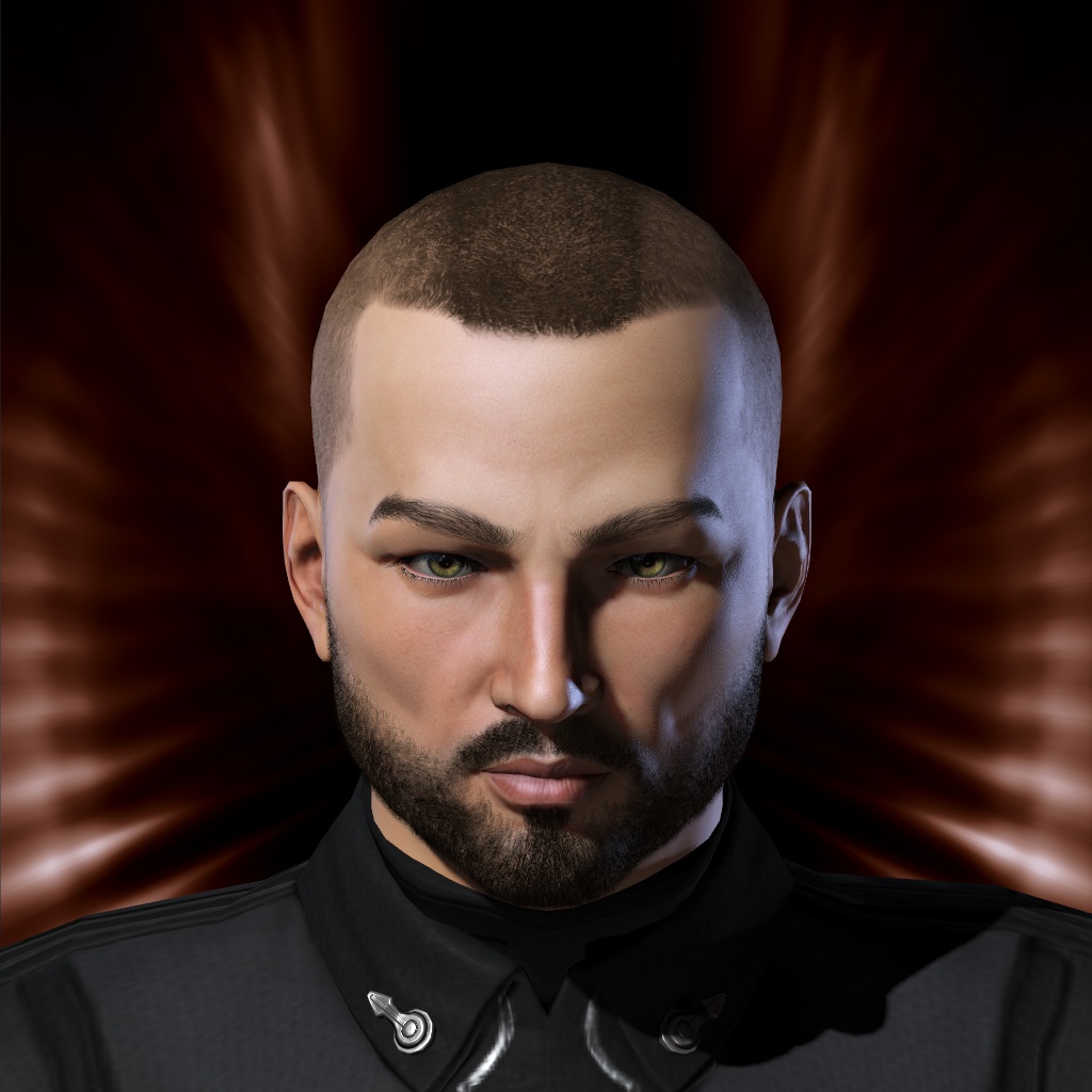 CaptianJames