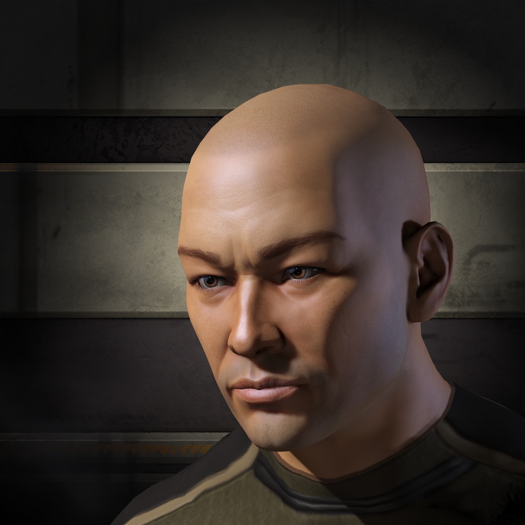 rearadmiral zeus