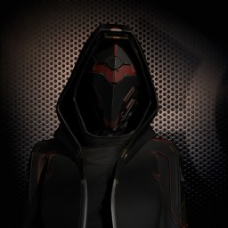 Feliska portrait