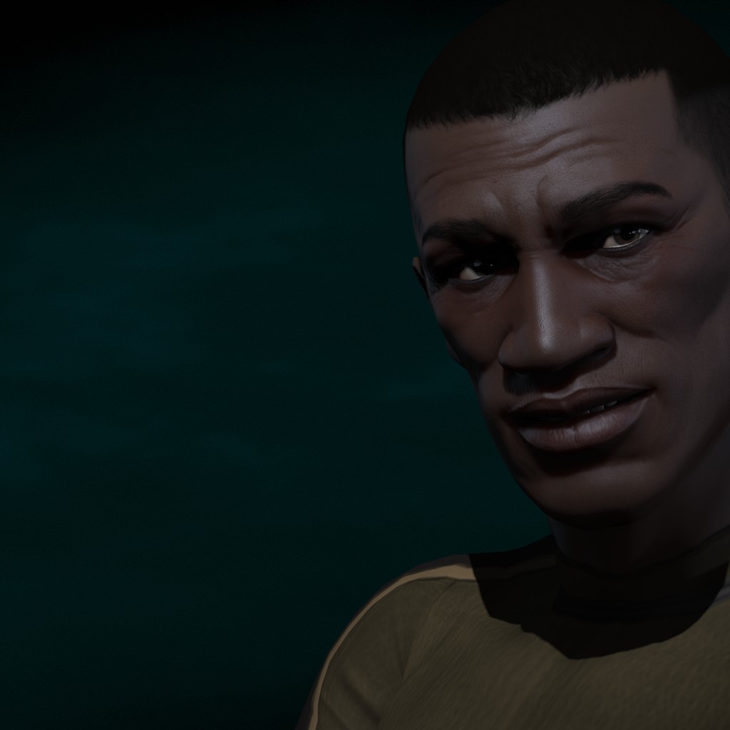 The Cosby