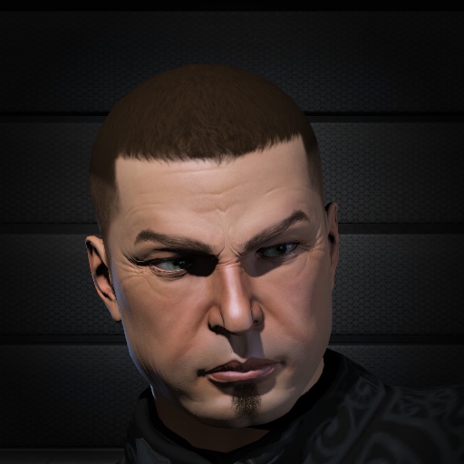 Korellius