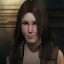 Rhak Amharr Rhak Amharr