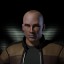 Percy Highlander Percy Highlander