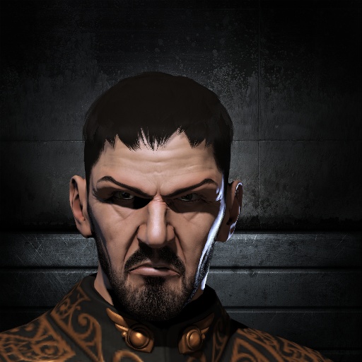 Darko Dunkan