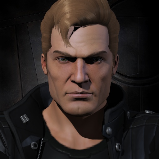CommanderZ