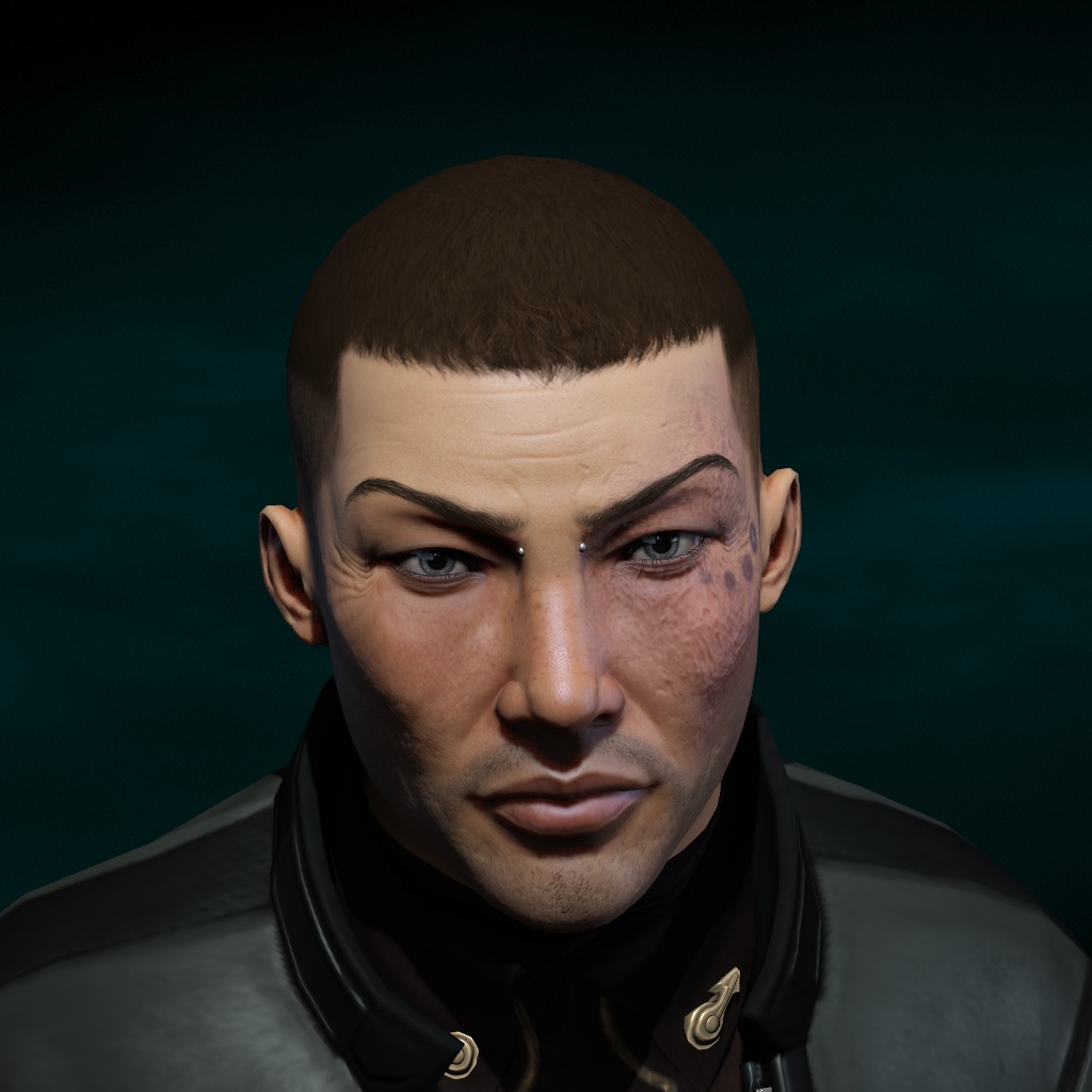 gdenis2