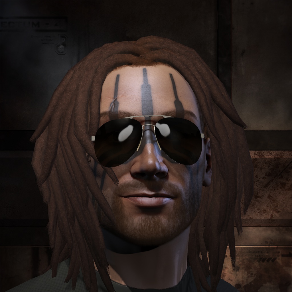 Jaeger Magnus Jaeger Magnus