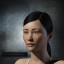Countess Montecarlo Countess Montecarlo