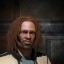 Rogue Demon Rogue Demon