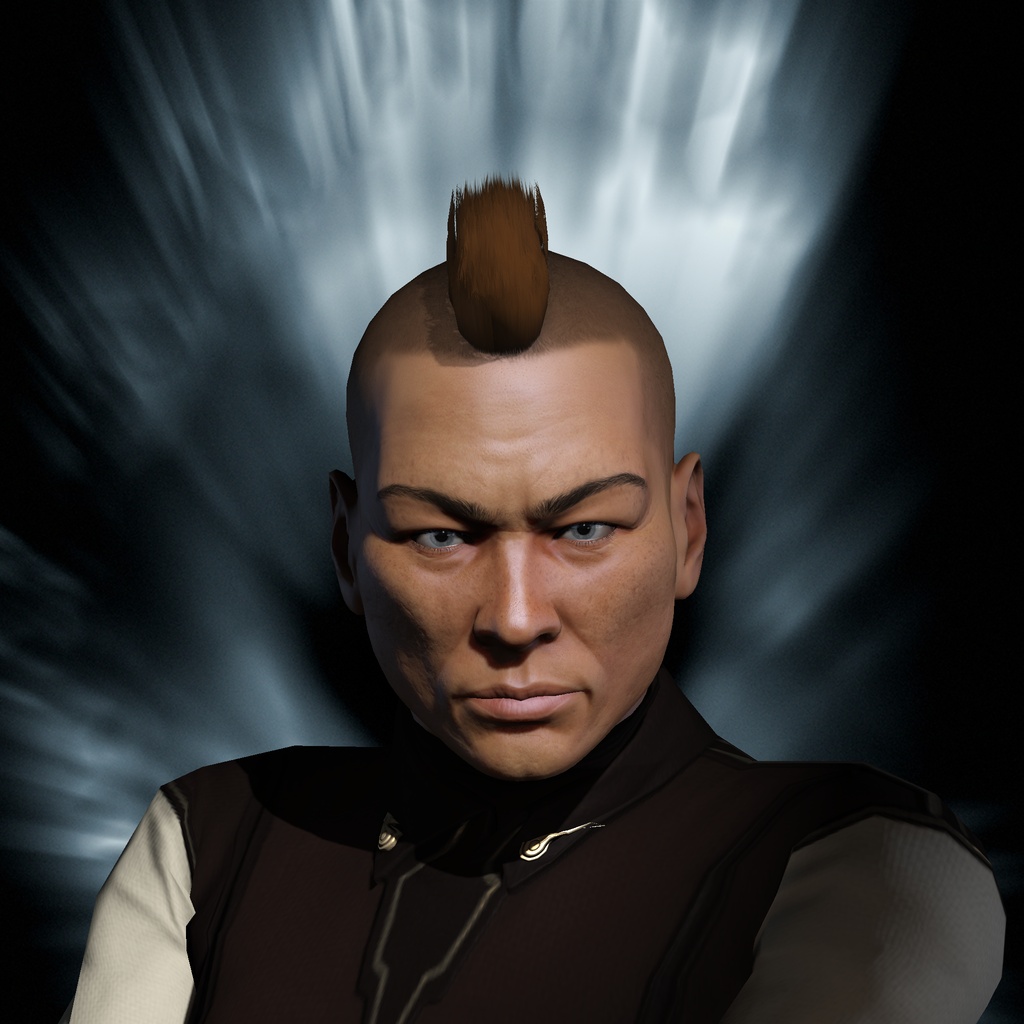 Zihron