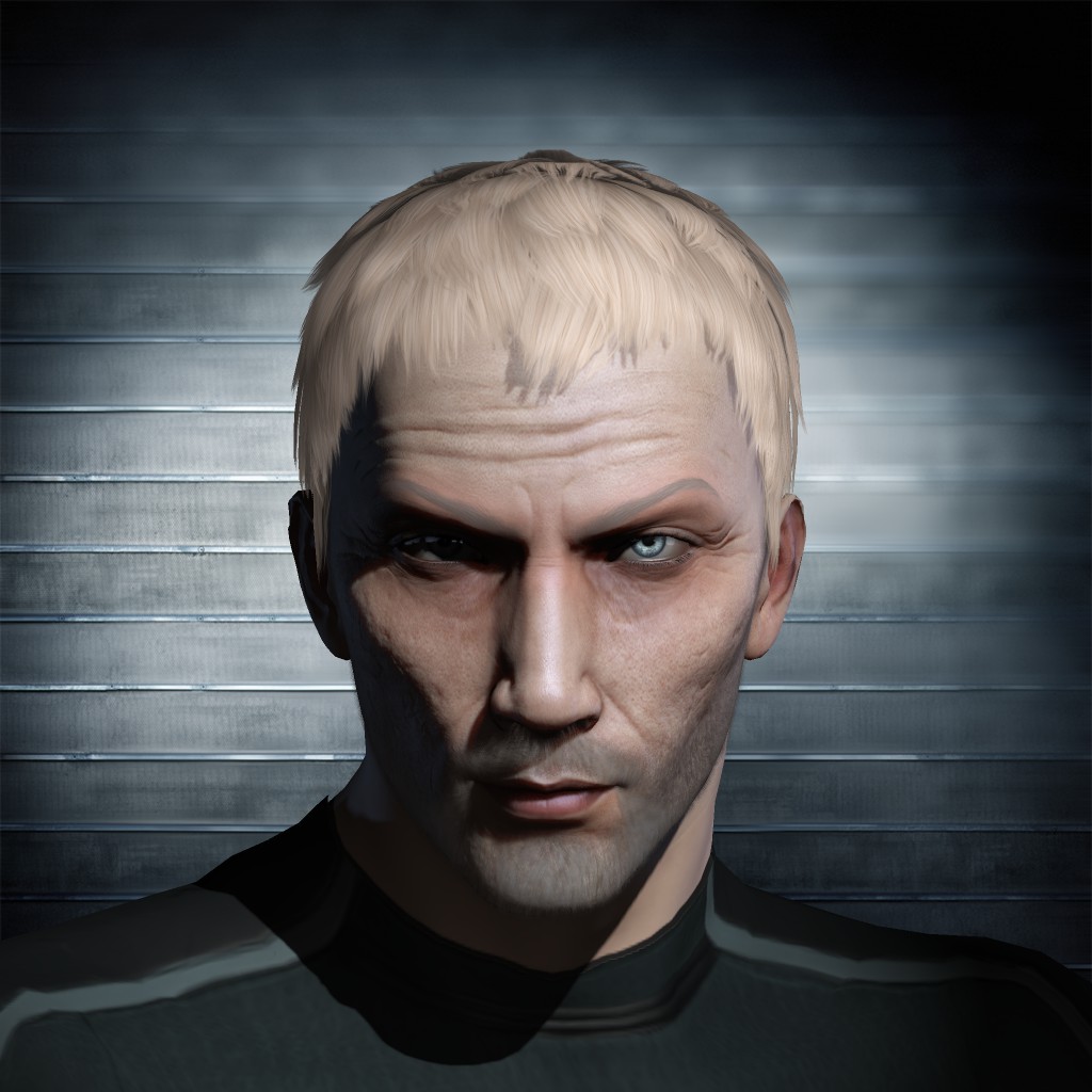 Sraelon d'Phist