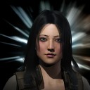 Anaya Phoenix