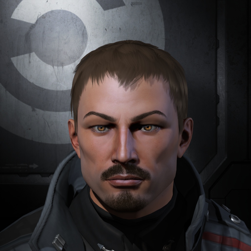 De Marko