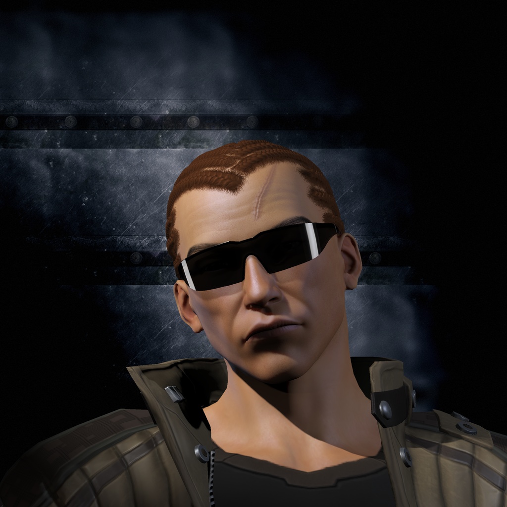 Hr0m
