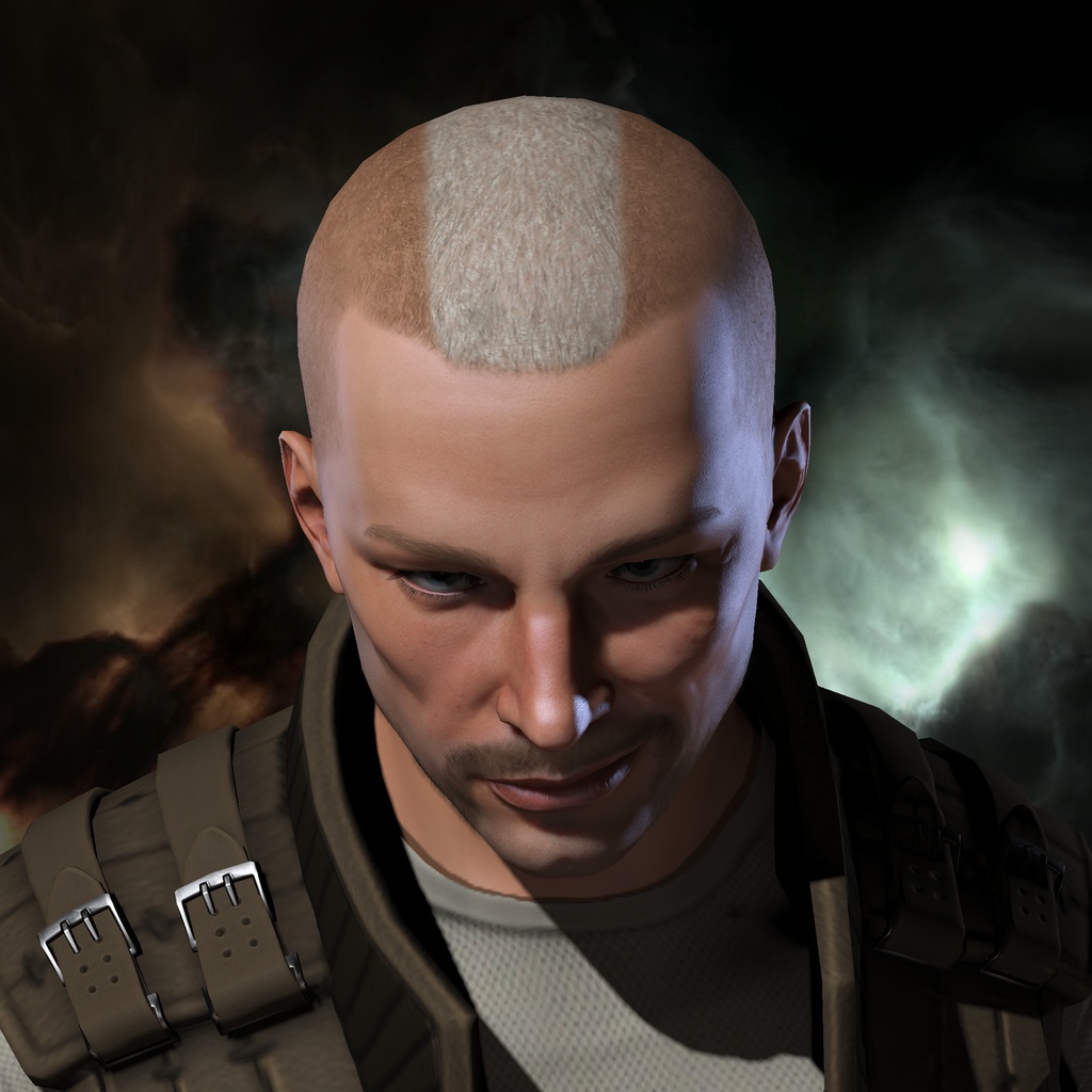 76234