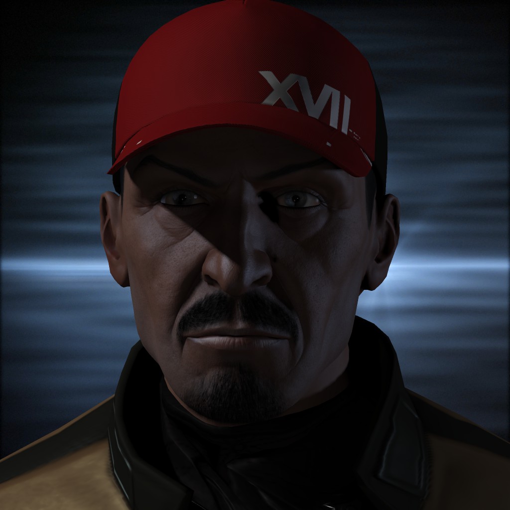 Chaklun