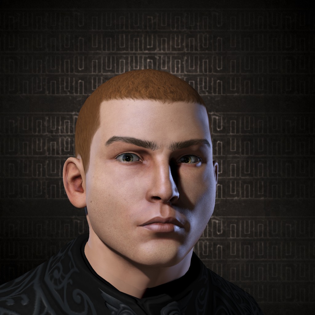 GhostSaad II