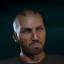 Timothy Torture Timothy Torture