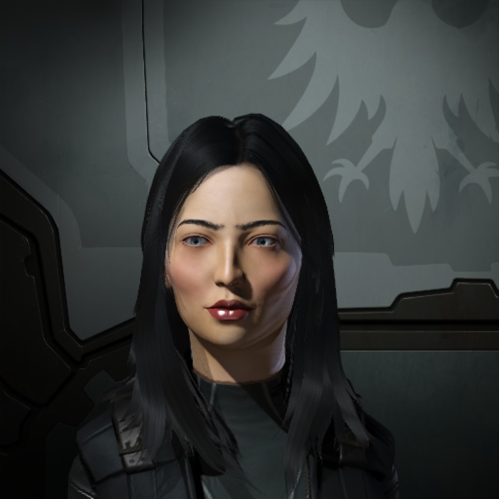 azngamergirl