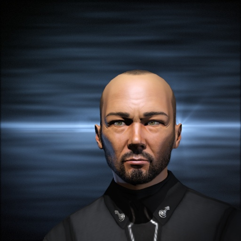 Abe Bushi