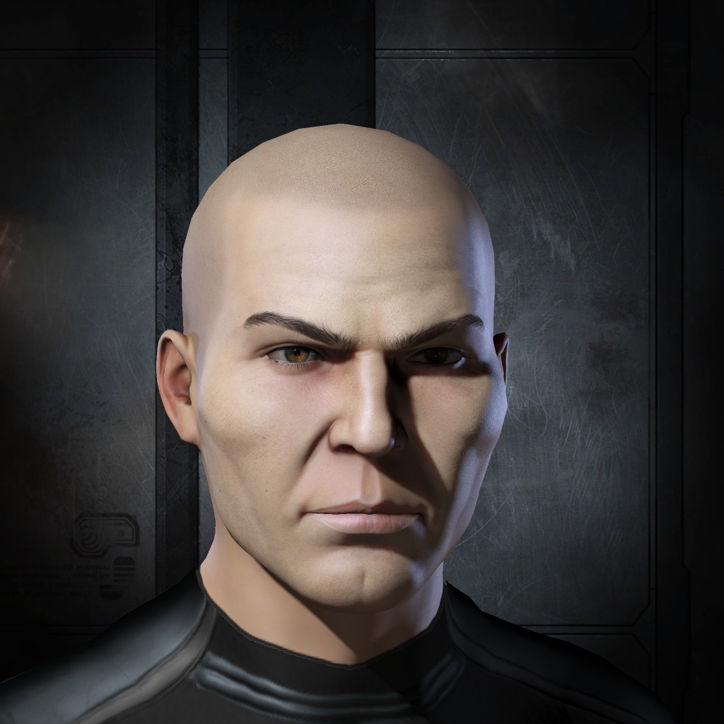 Edan Mar
