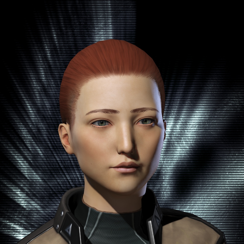Plinura