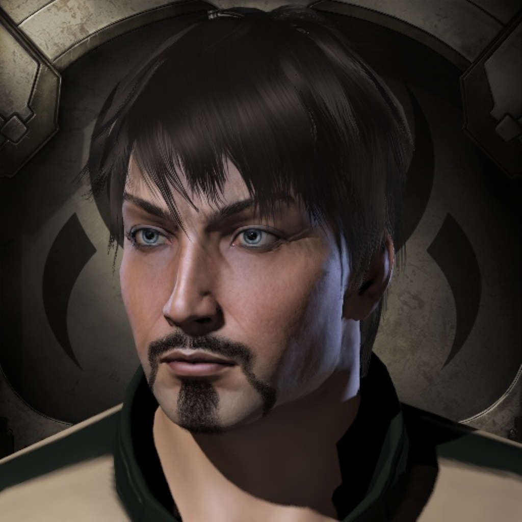 WhiteLORD 1