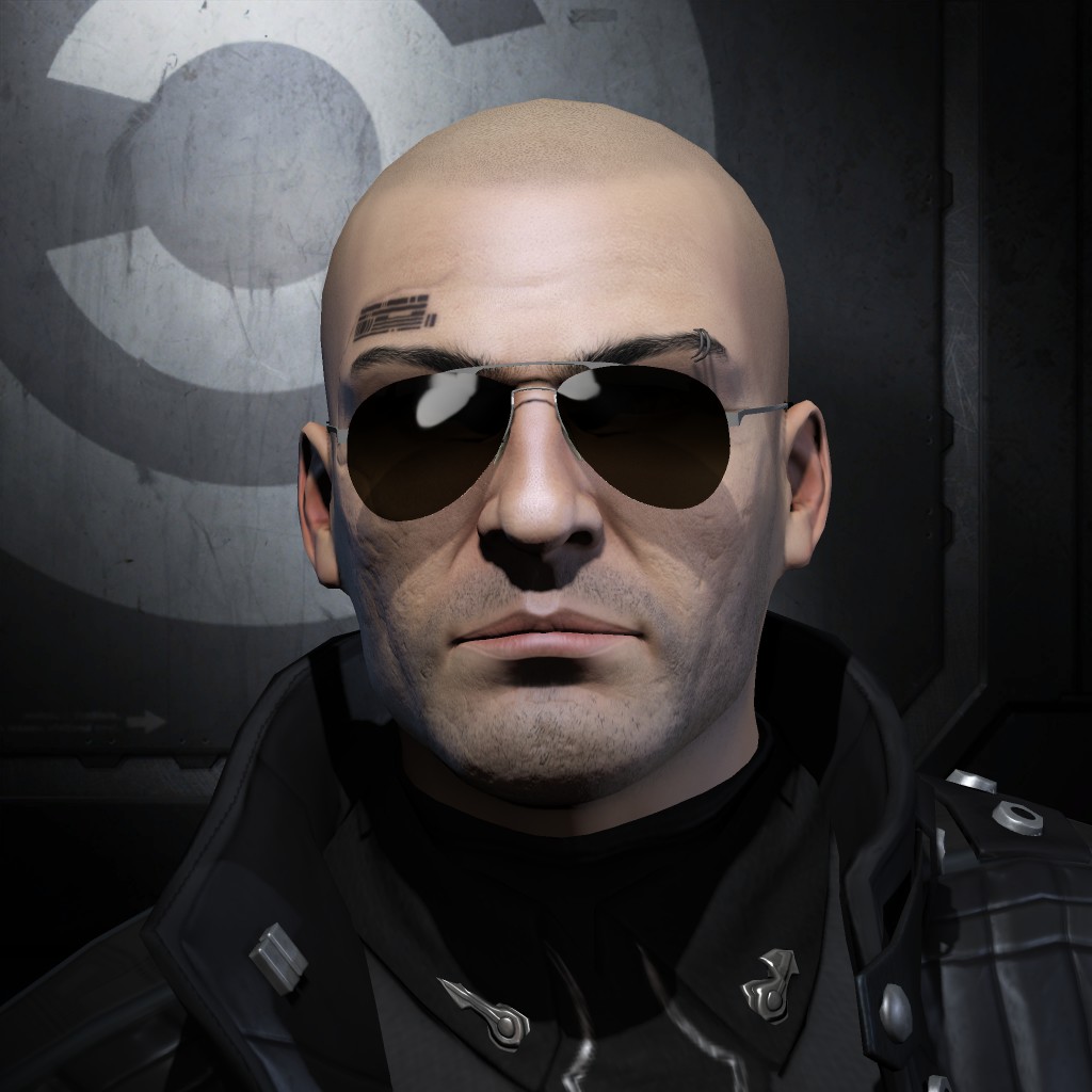 Deathslovelystar