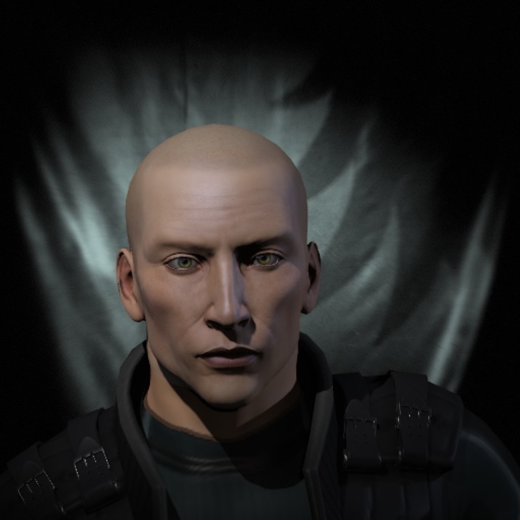 Don Pox