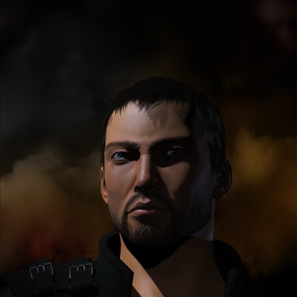 Reignn
