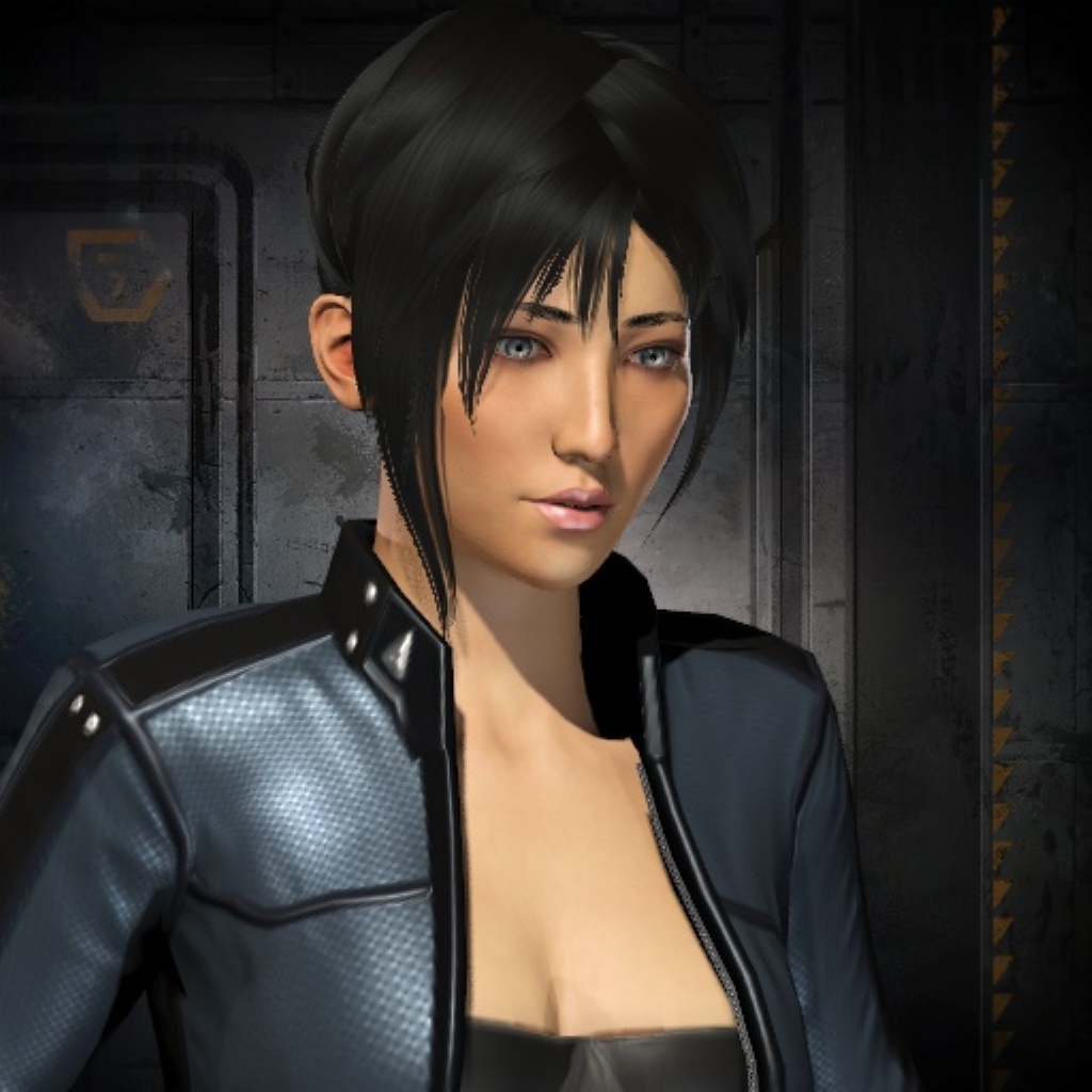 Katherine Ada Katherine Ada