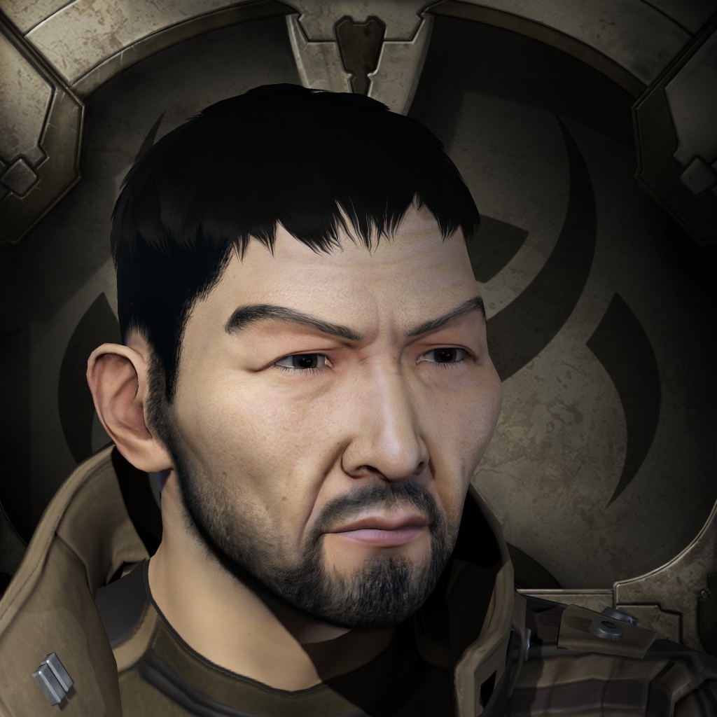 Tal Amarrak