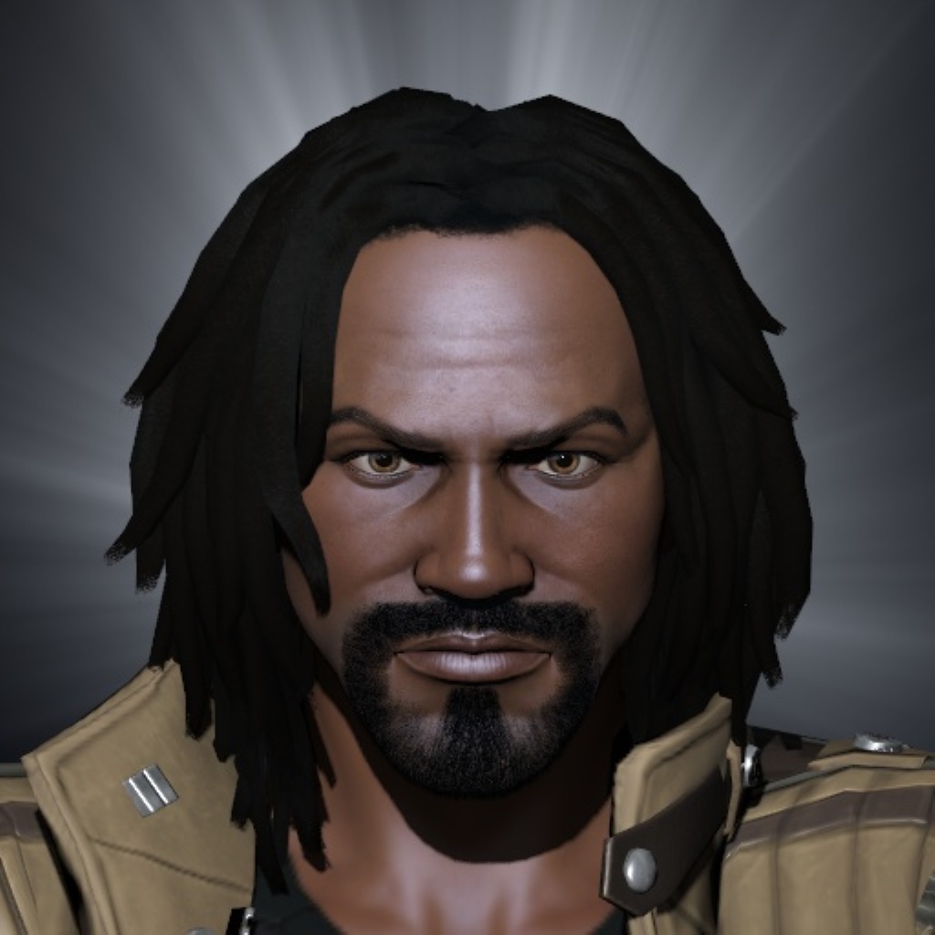 Slaveraiser