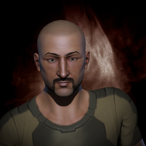 Halceims Brother