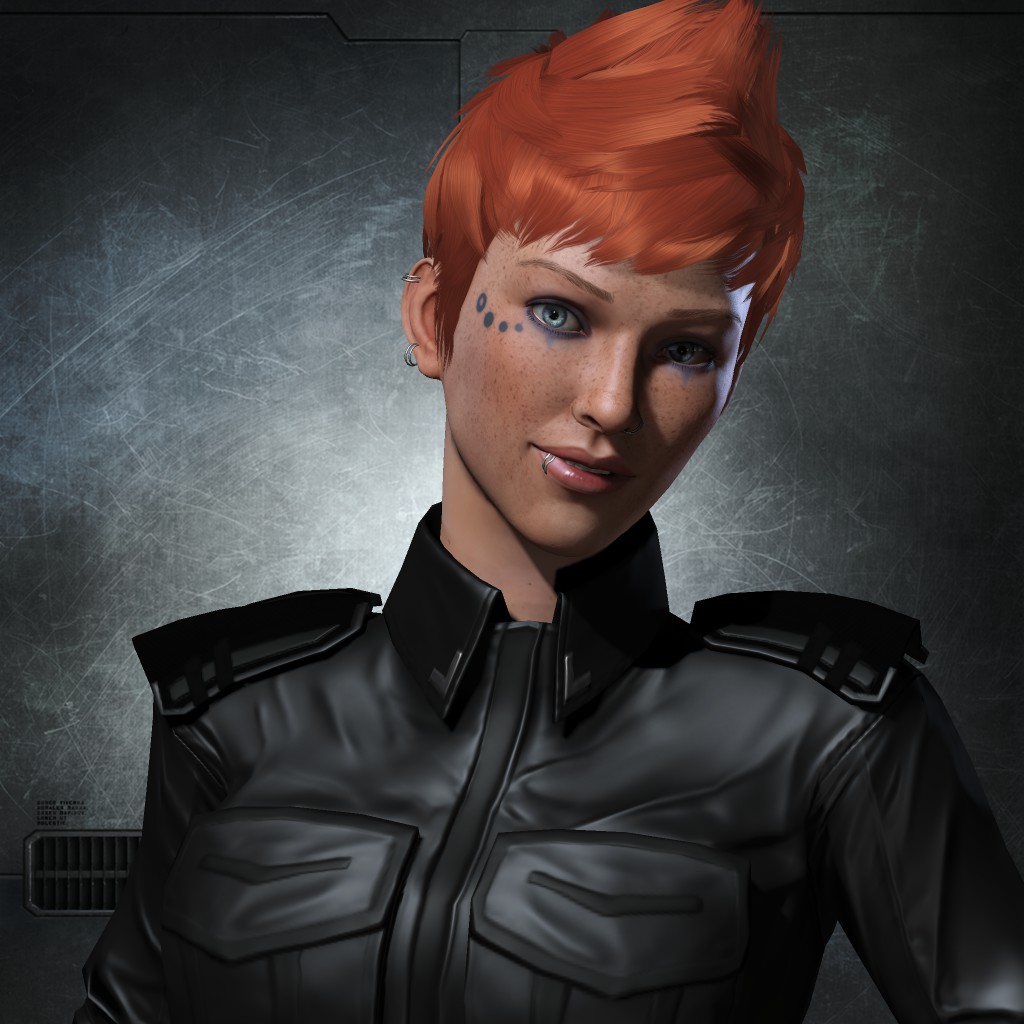 Hel Sansei