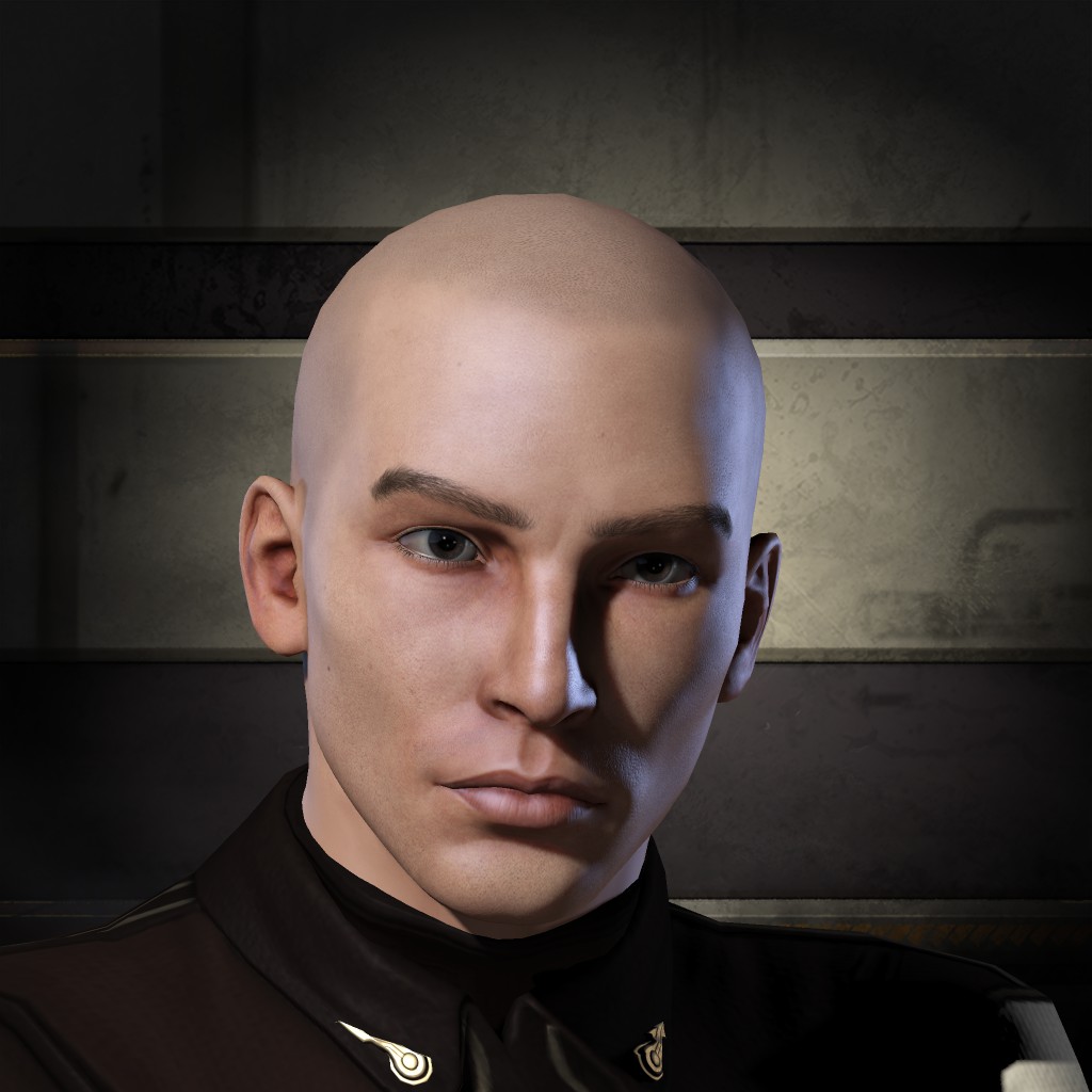 SolidV