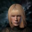 CCP Hunter. CCP Hunter.