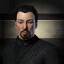 Shinsu Tokugawa Shinsu Tokugawa