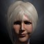 Adeline Gray Adeline Gray