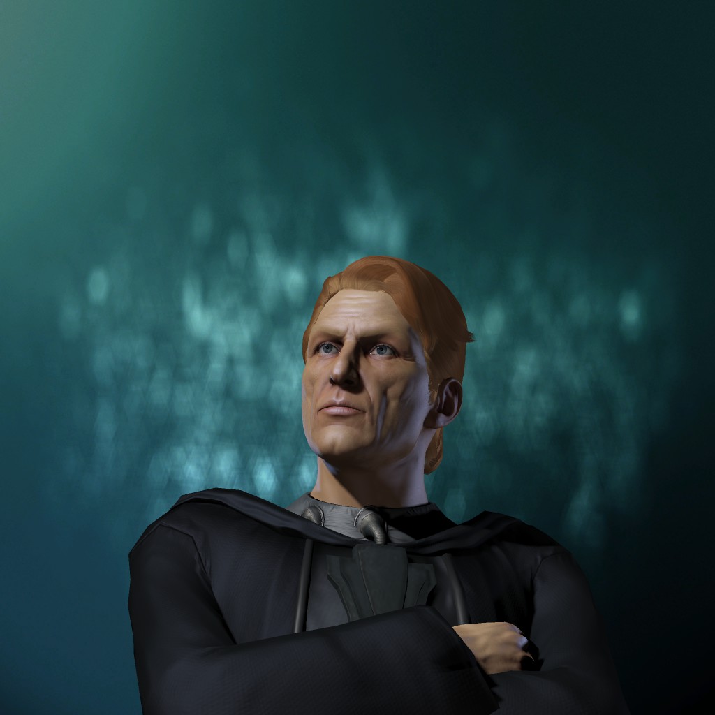 TekGuRu