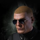 Arthauler