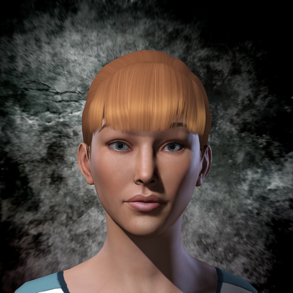 Bethamene